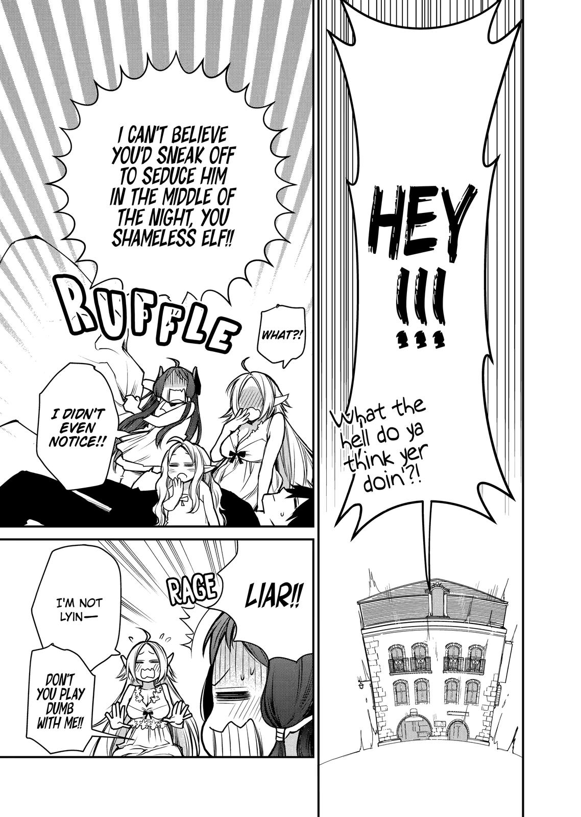 Page 15 of Chapter 9