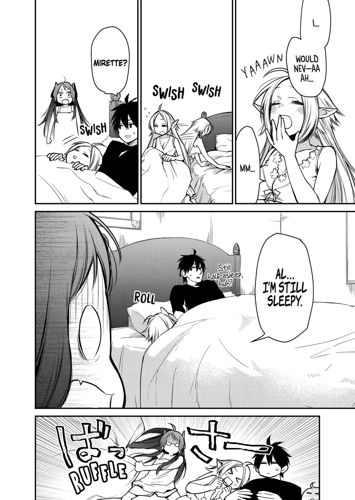 Page 16 of Chapter 9