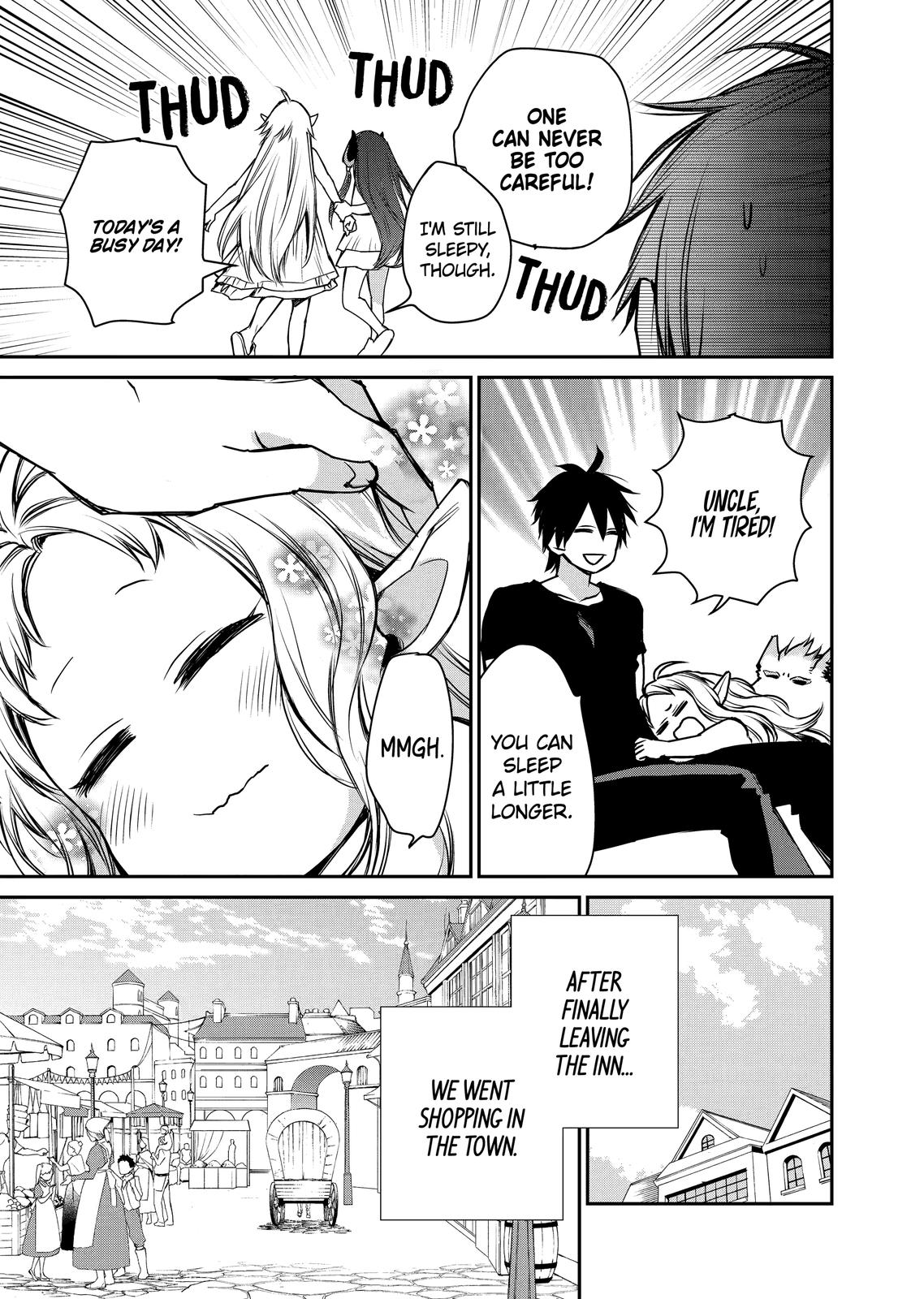 Page 17 of Chapter 9