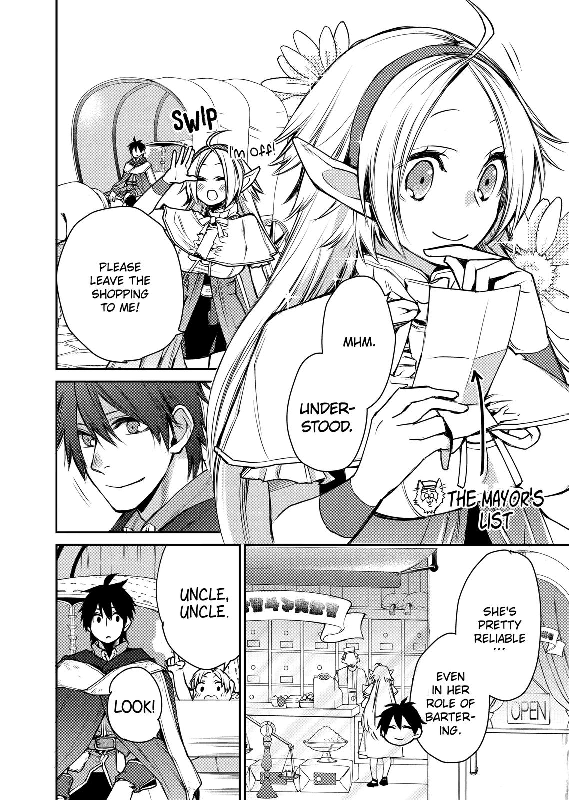 Page 18 of Chapter 9