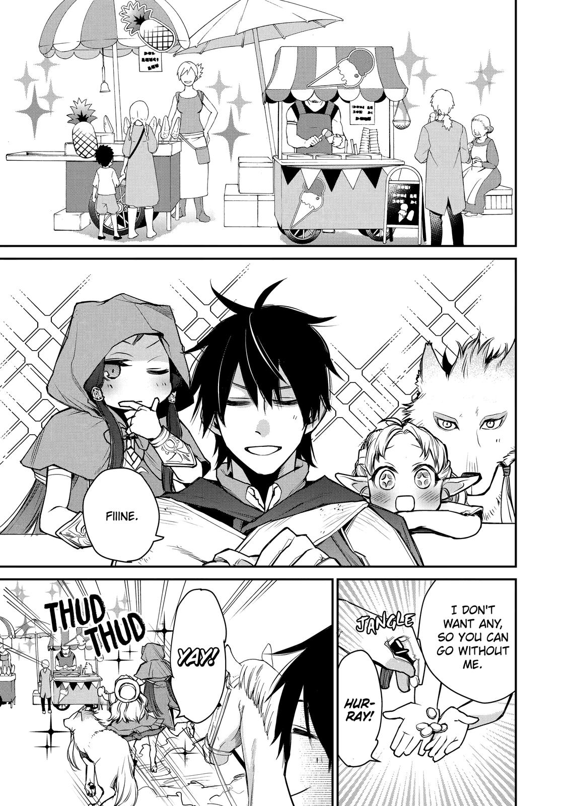 Page 19 of Chapter 9
