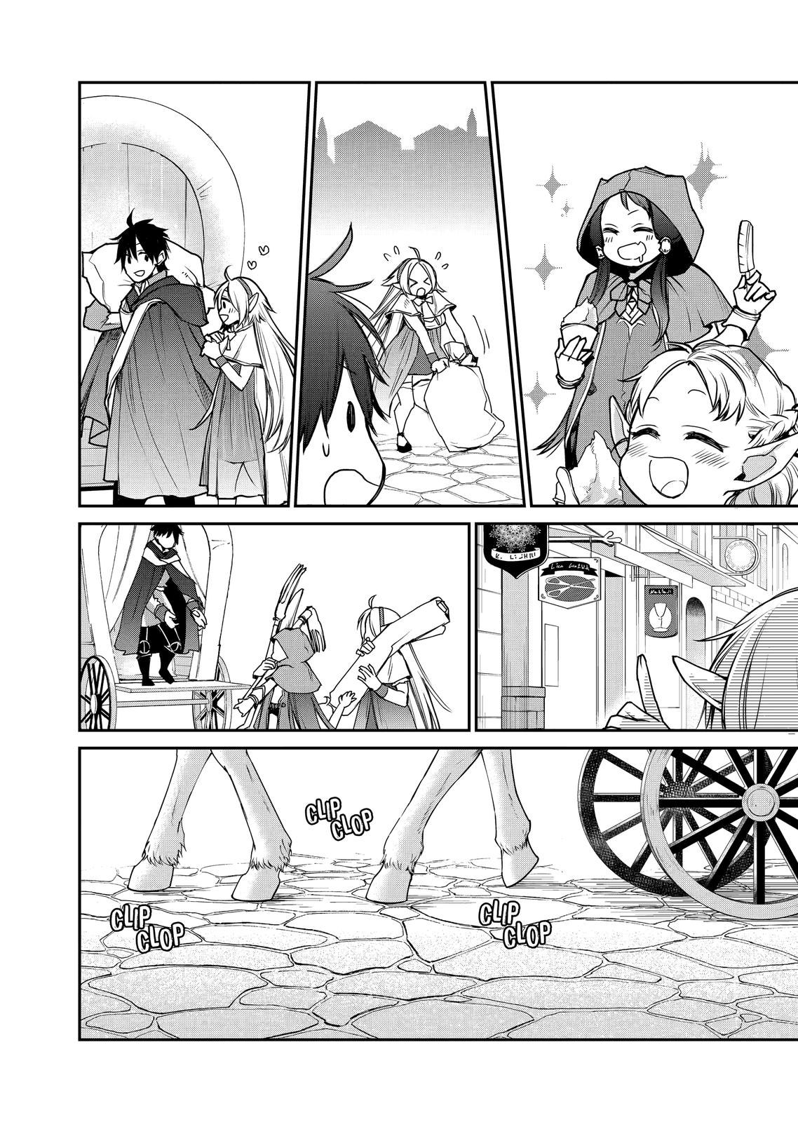 Page 20 of Chapter 9