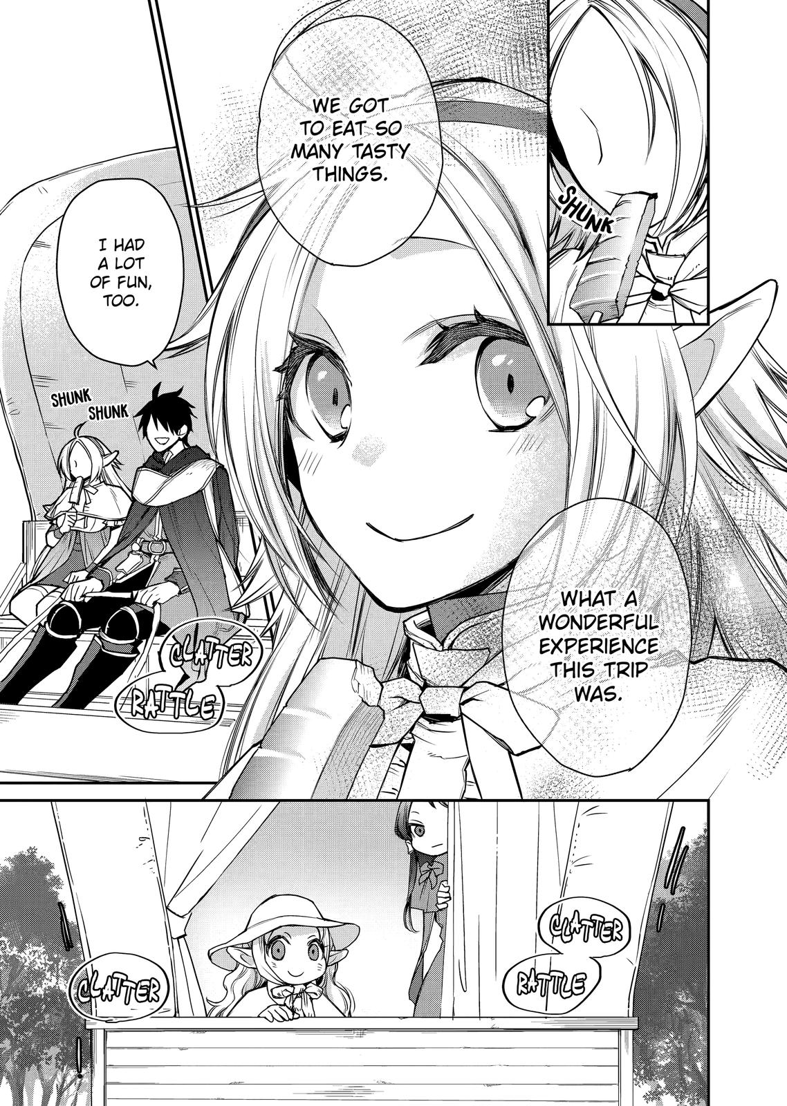 Page 21 of Chapter 9