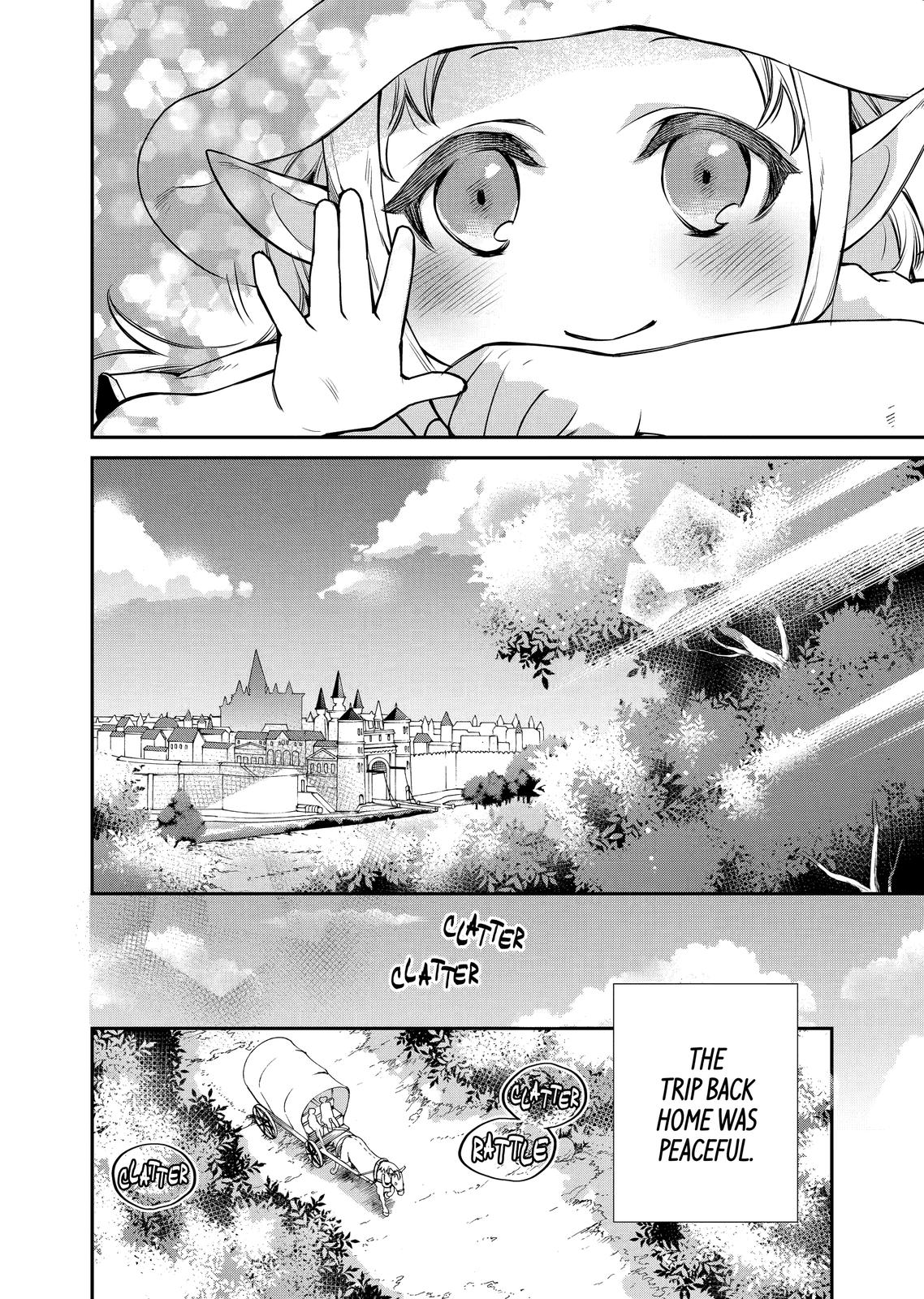 Page 22 of Chapter 9