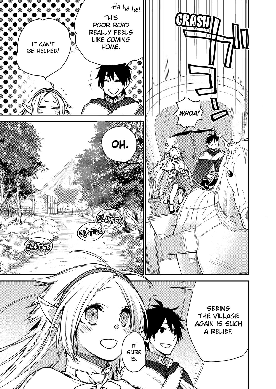 Page 23 of Chapter 9