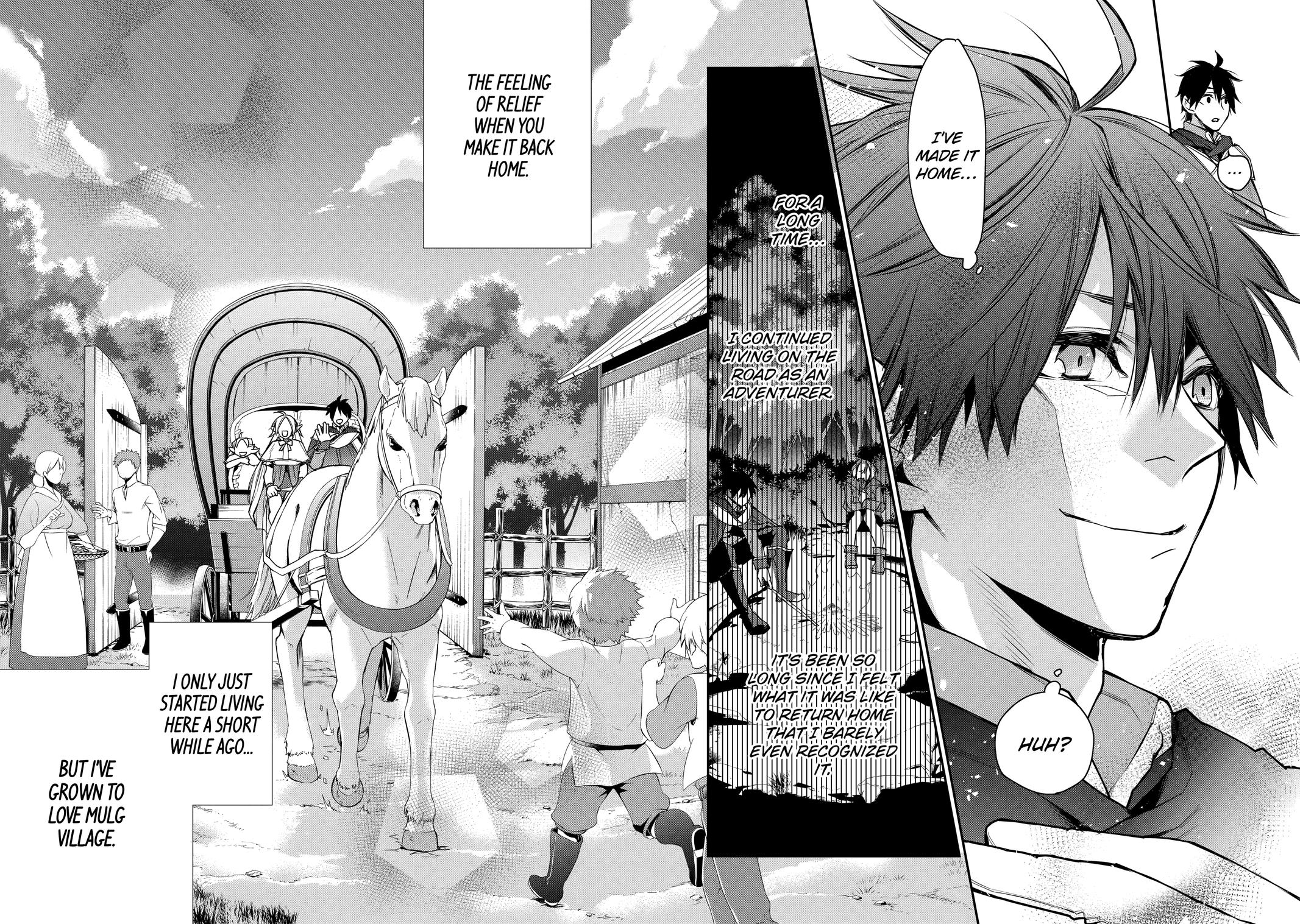 Page 24 of Chapter 9