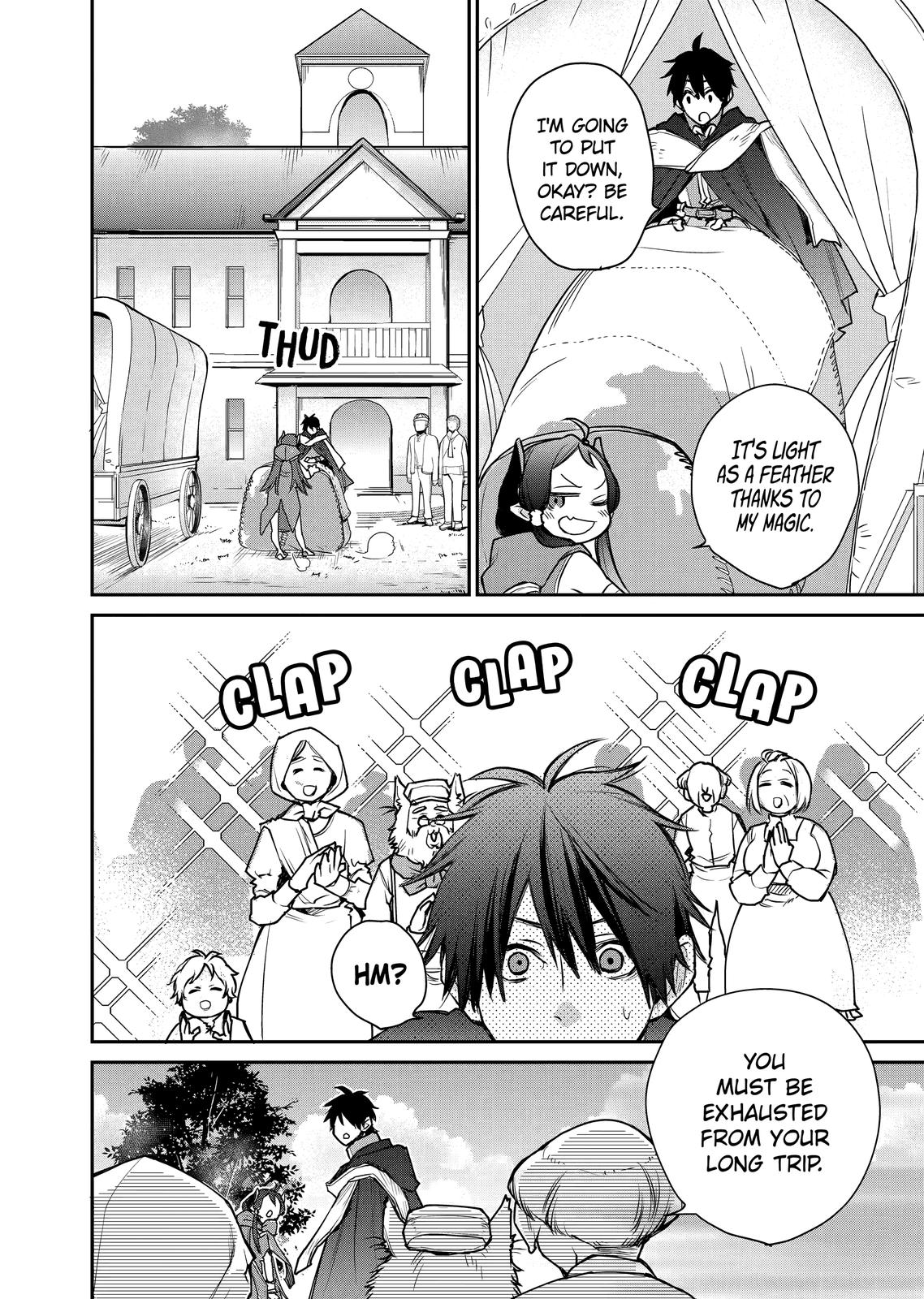 Page 25 of Chapter 9