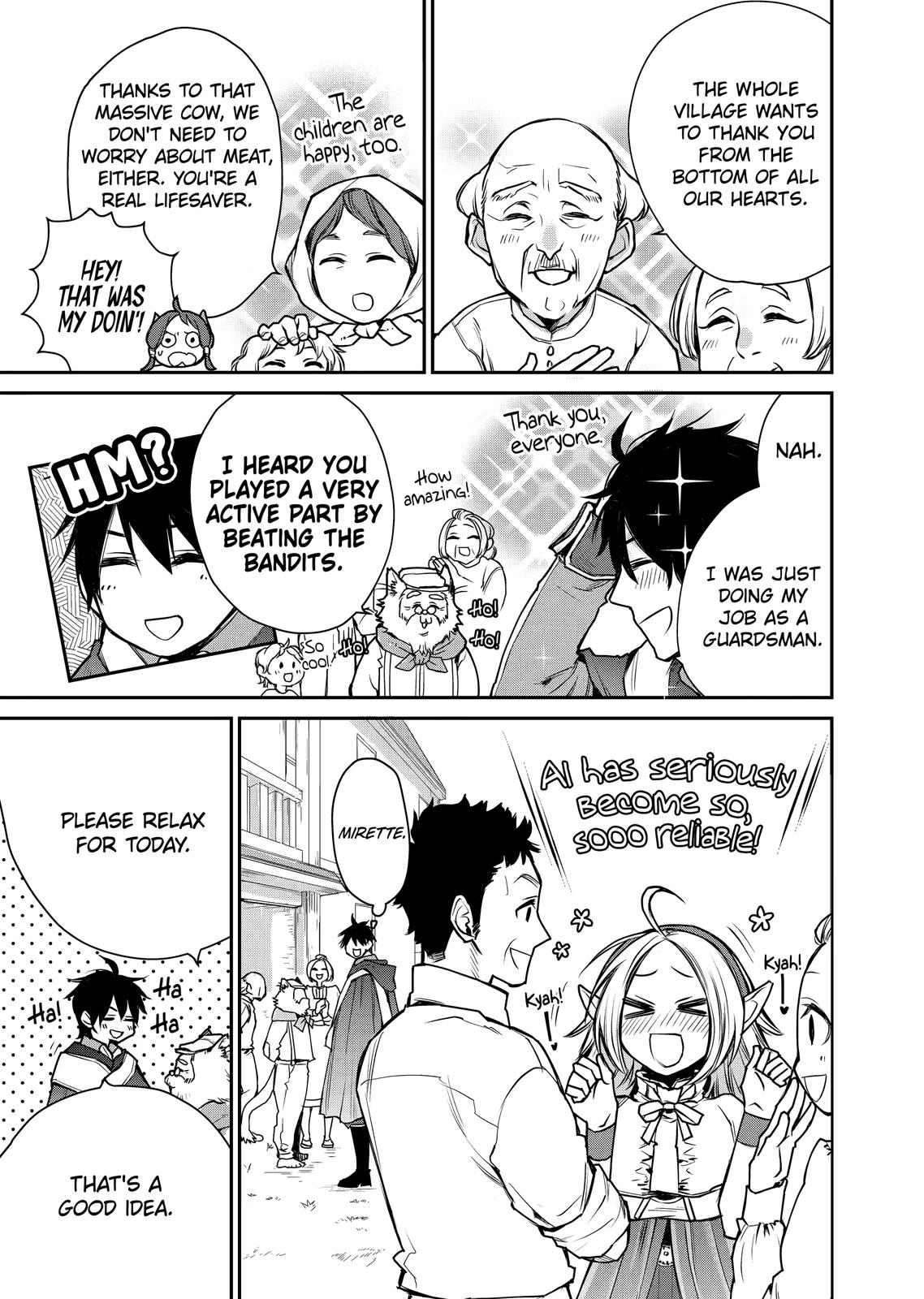 Page 26 of Chapter 9