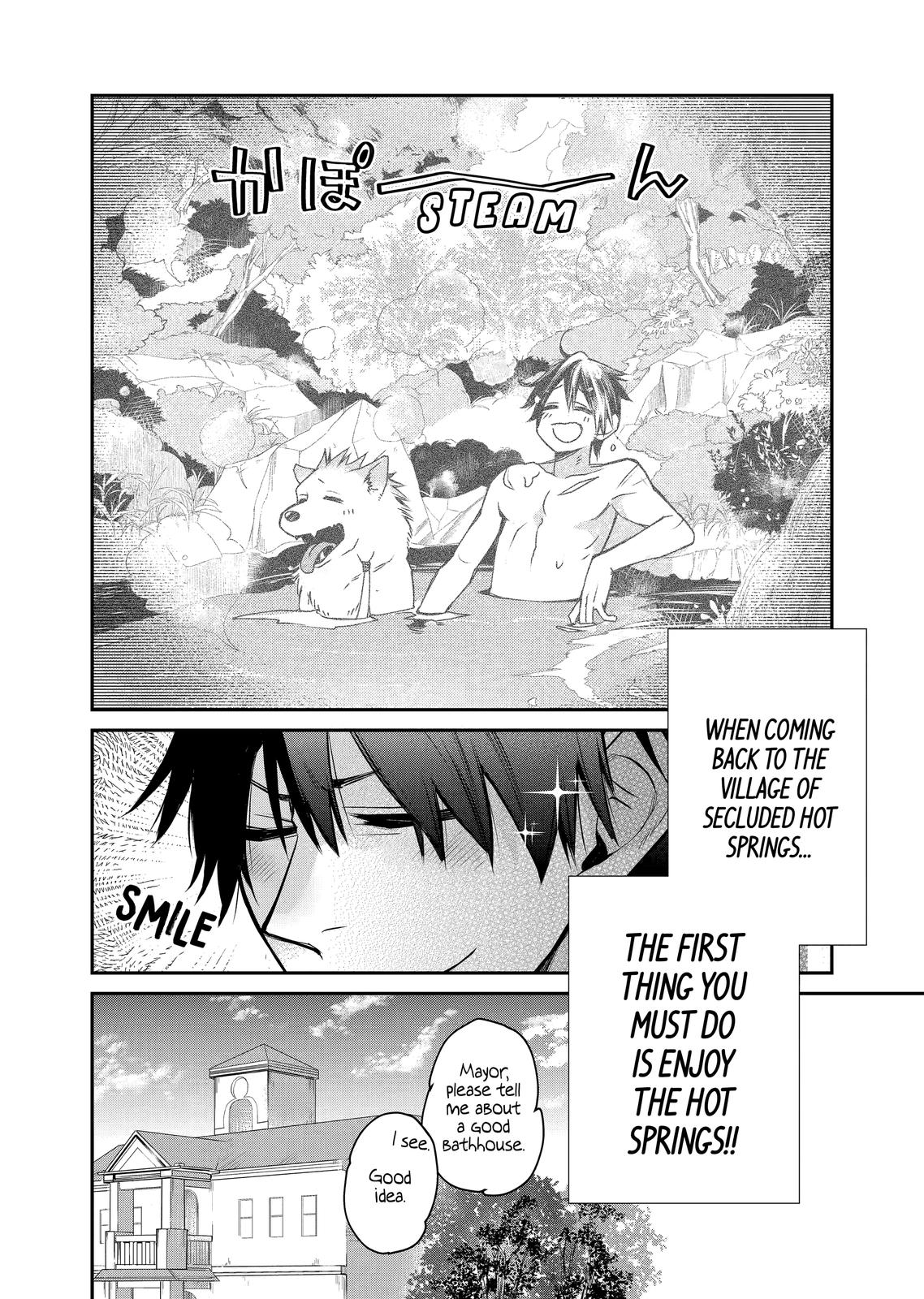 Page 27 of Chapter 9