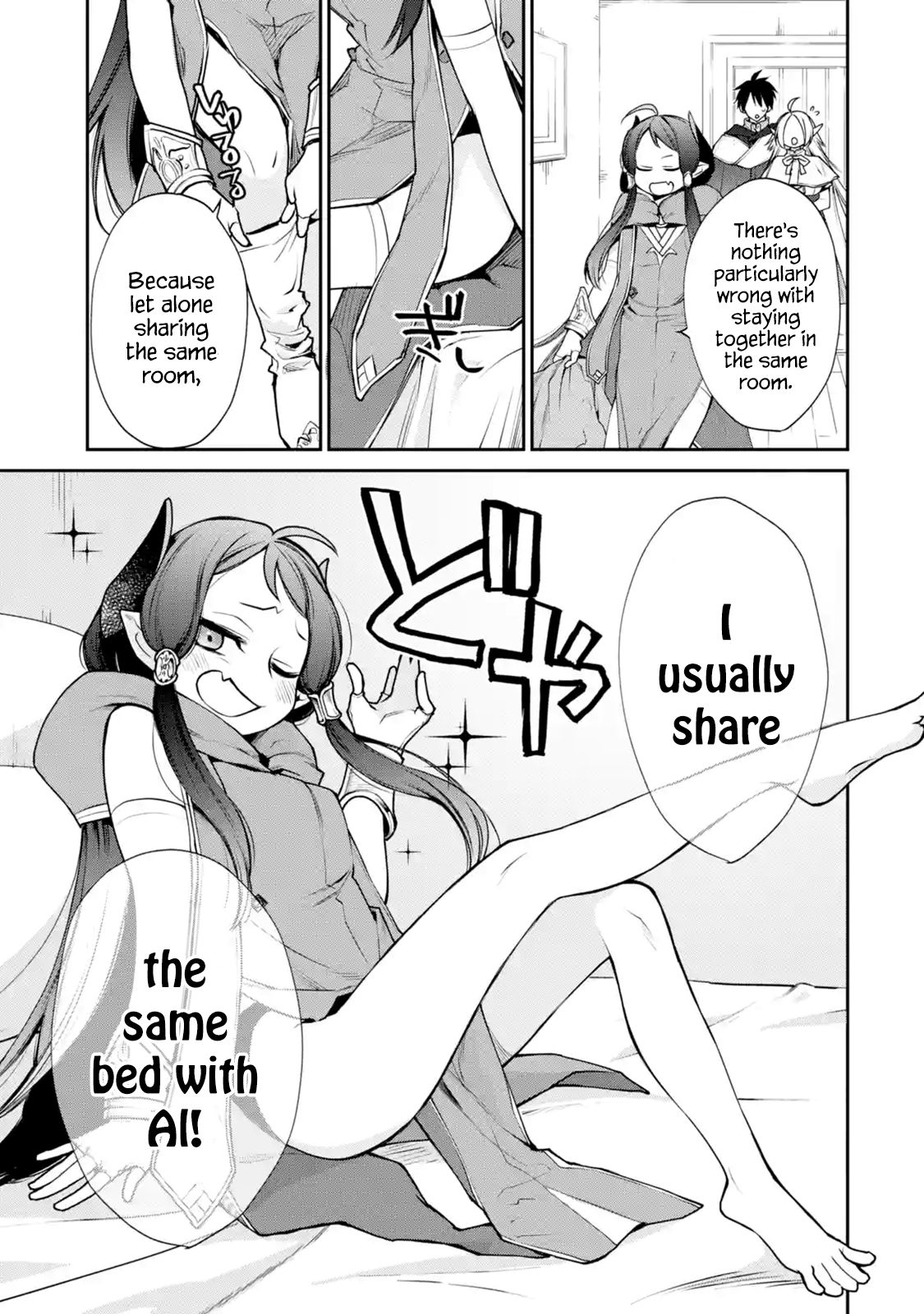 Page 1 of Chapter 9.1