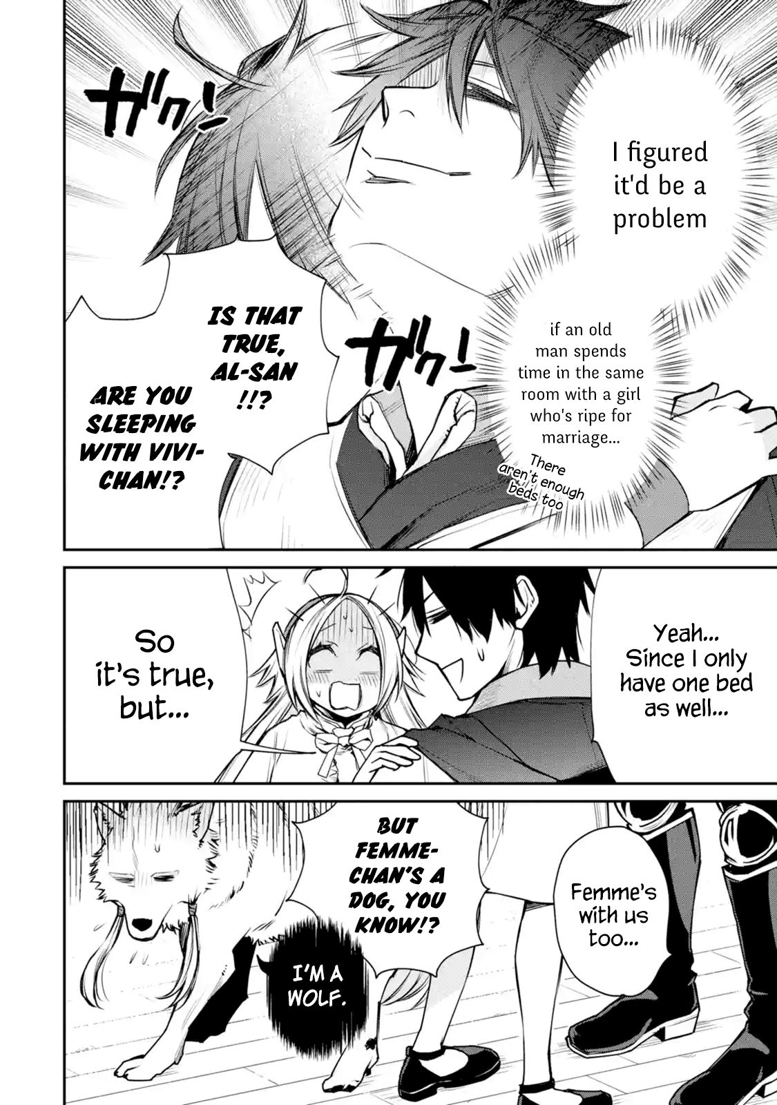 Page 4 of Chapter 9.1