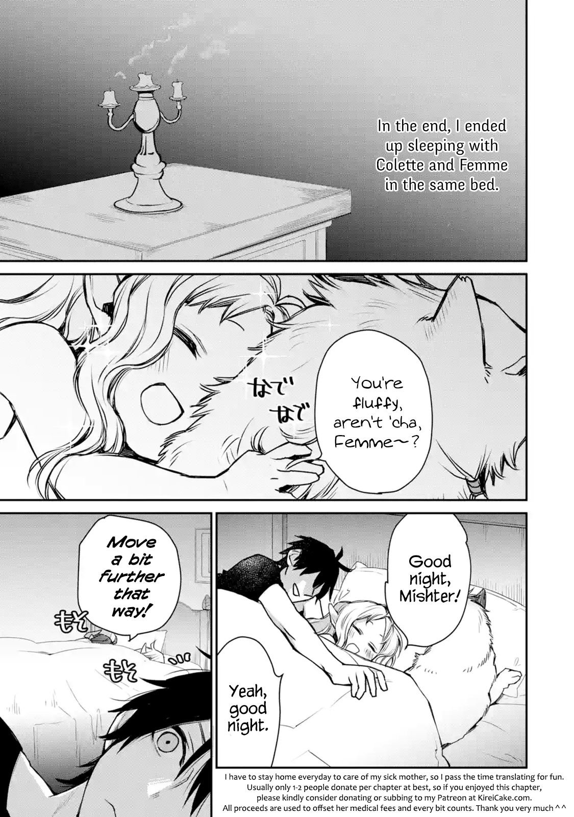 Page 9 of Chapter 9.1