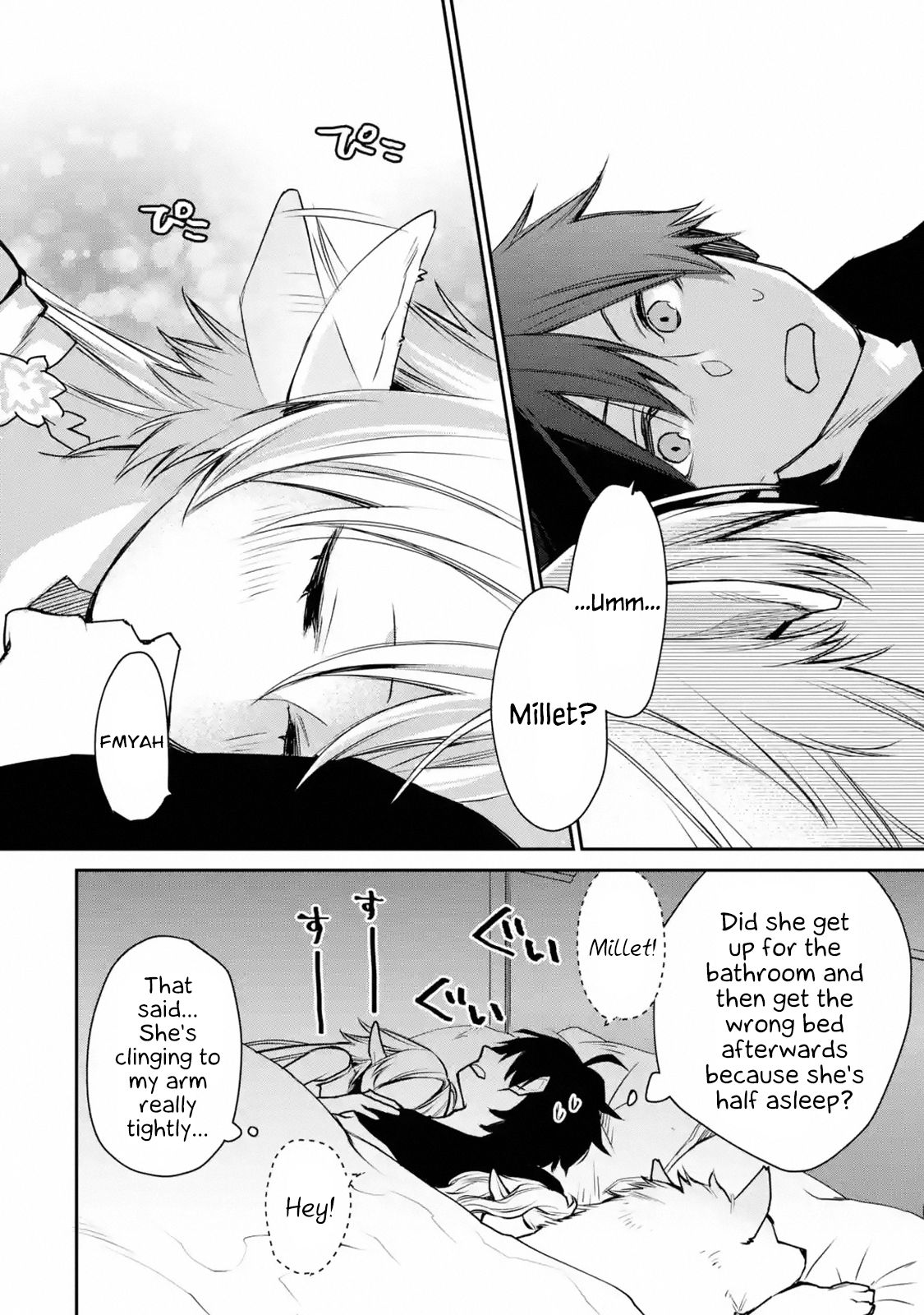 Page 3 of Chapter 9.2