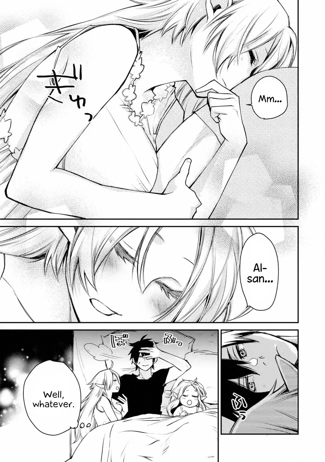 Page 4 of Chapter 9.2