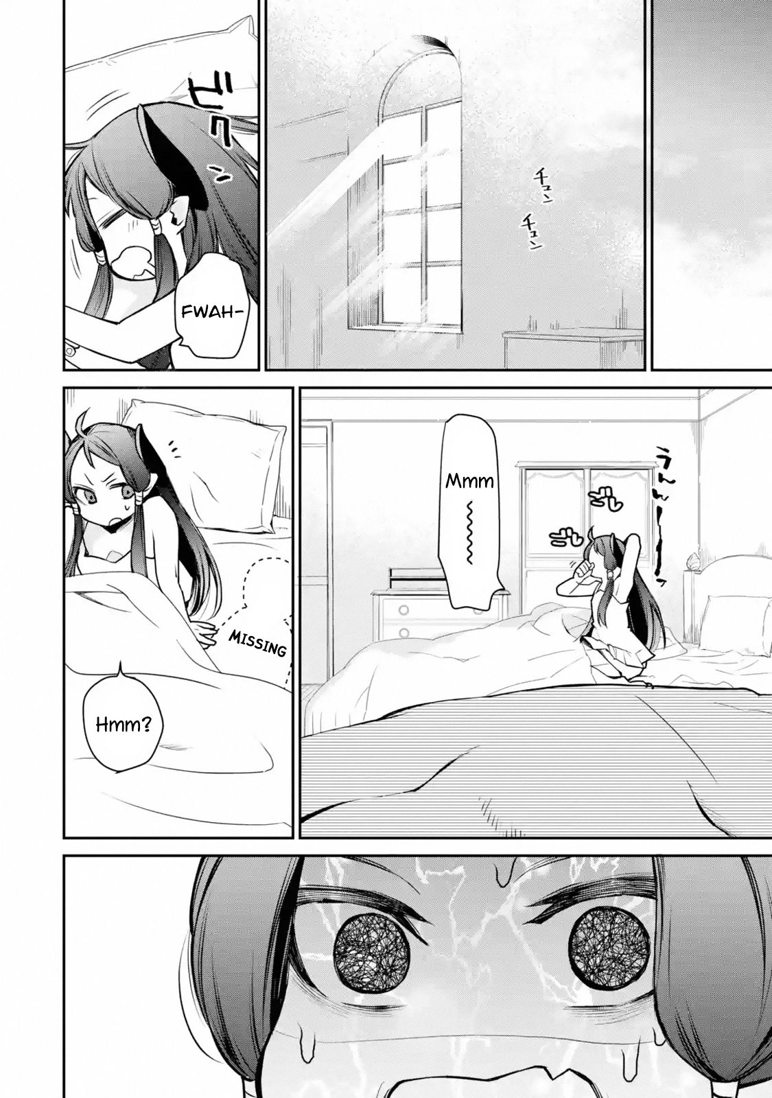 Page 5 of Chapter 9.2