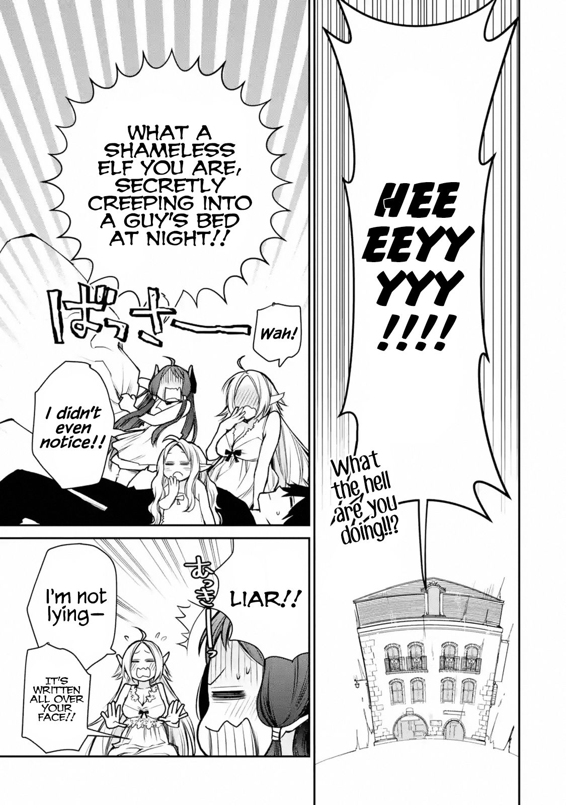 Page 6 of Chapter 9.2
