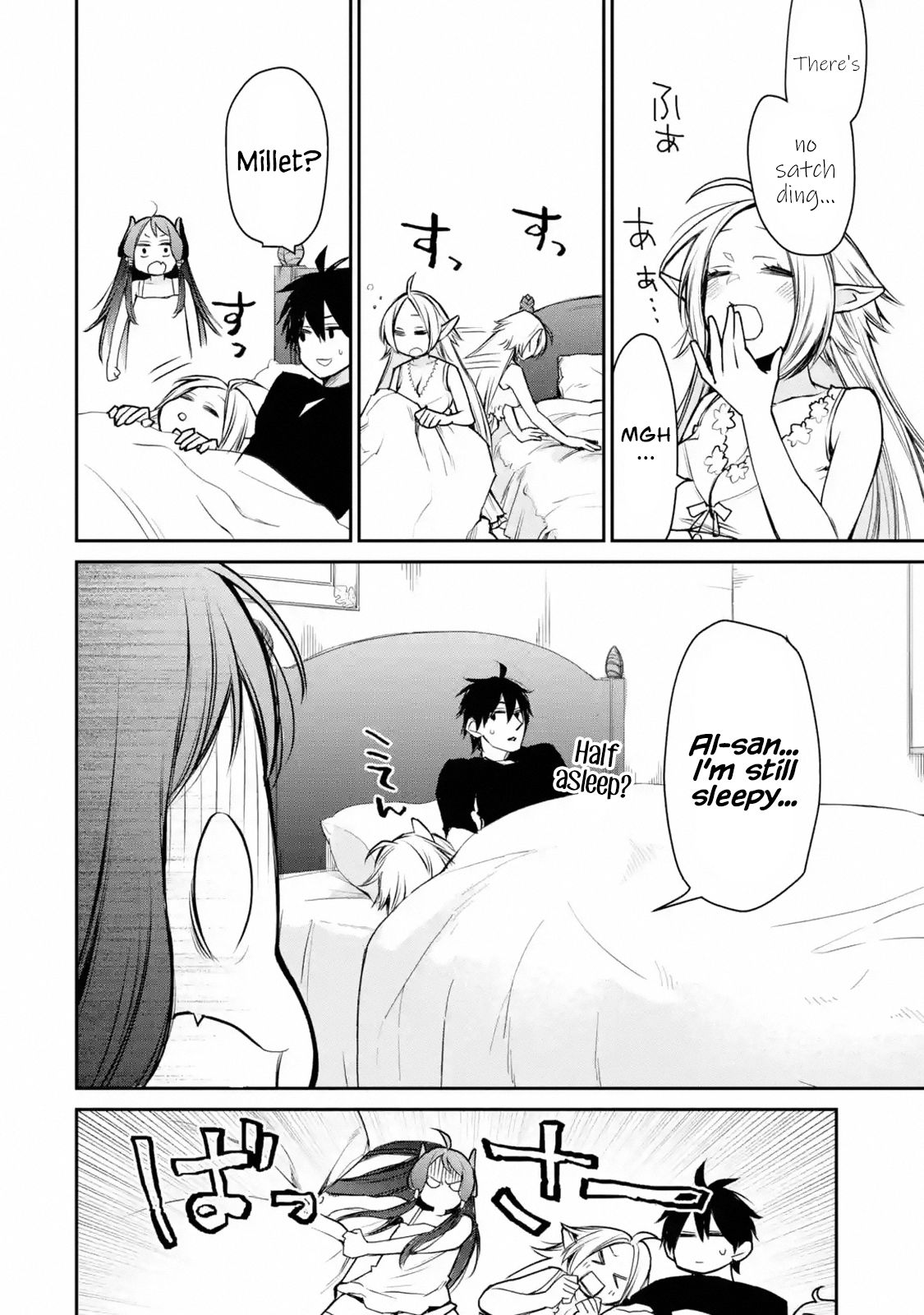 Page 7 of Chapter 9.2