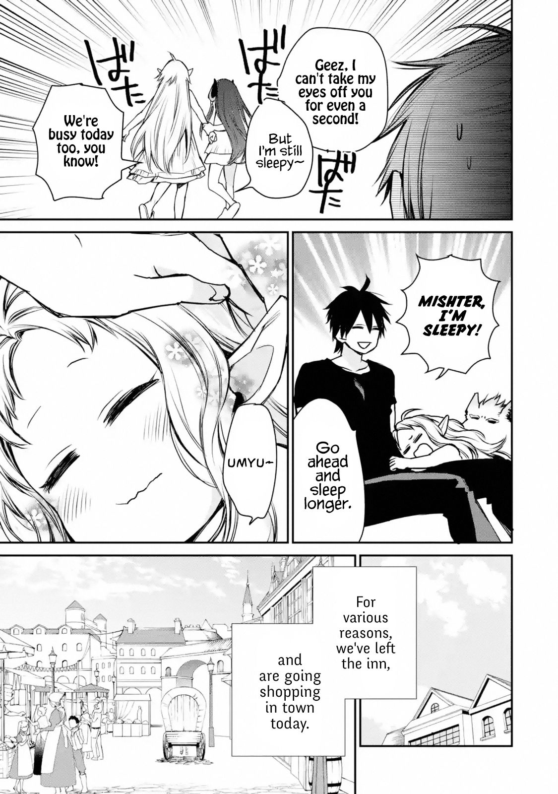 Page 8 of Chapter 9.2