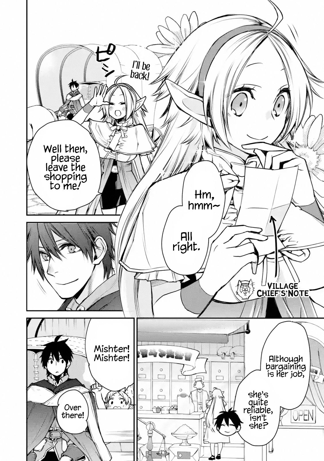 Page 9 of Chapter 9.2