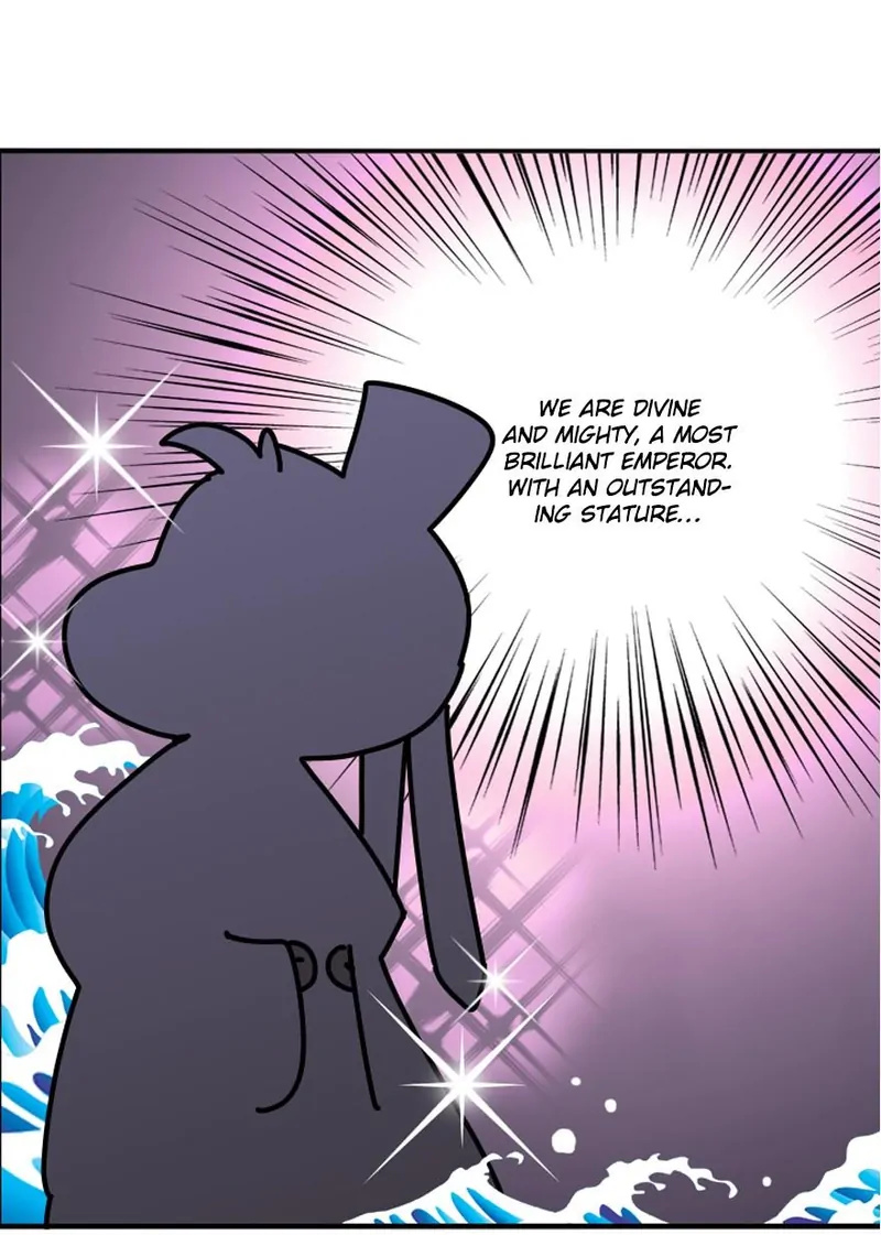 Page 1 of Chapter 0