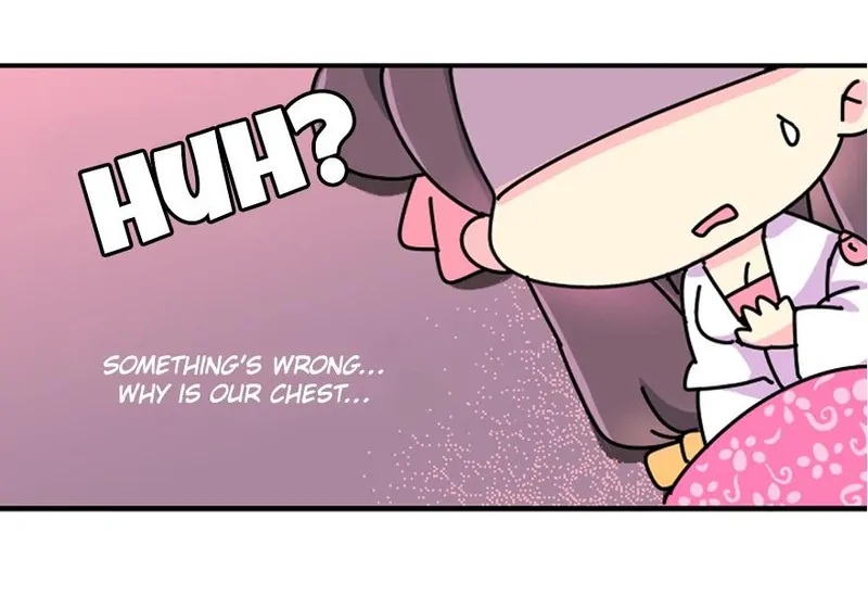 Page 3 of Chapter 0