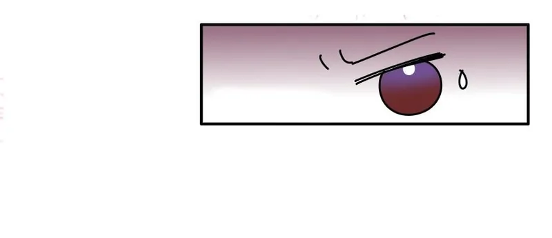 Page 5 of Chapter 0
