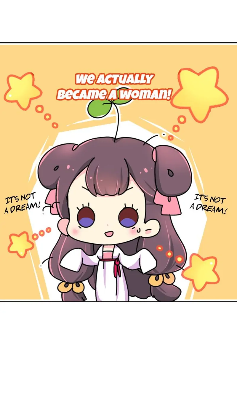 Page 6 of Chapter 0