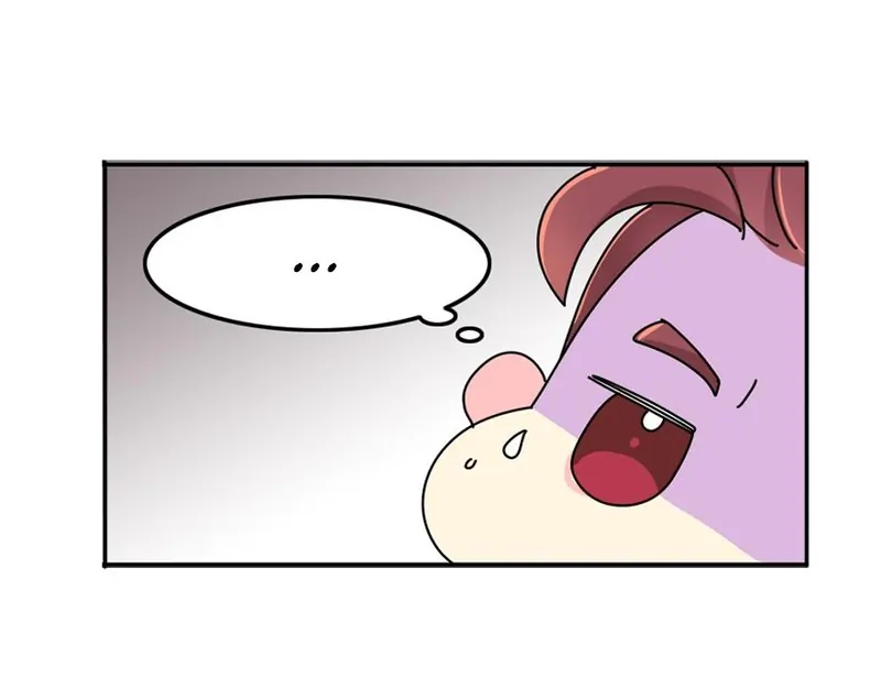 Page 8 of Chapter 0