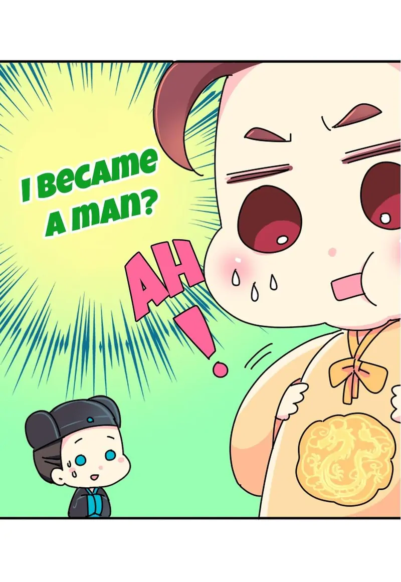 Page 9 of Chapter 0