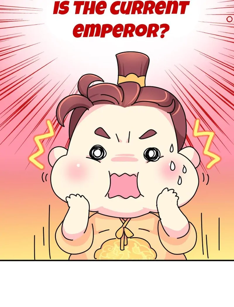 Page 11 of Chapter 0