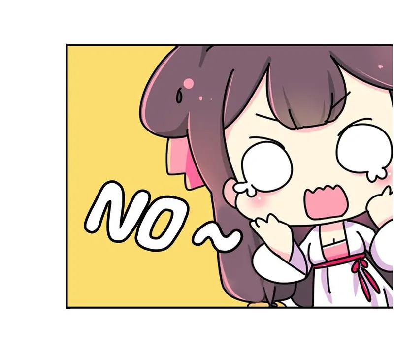 Page 13 of Chapter 0