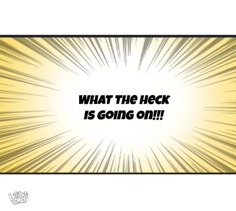 Page 15 of Chapter 0
