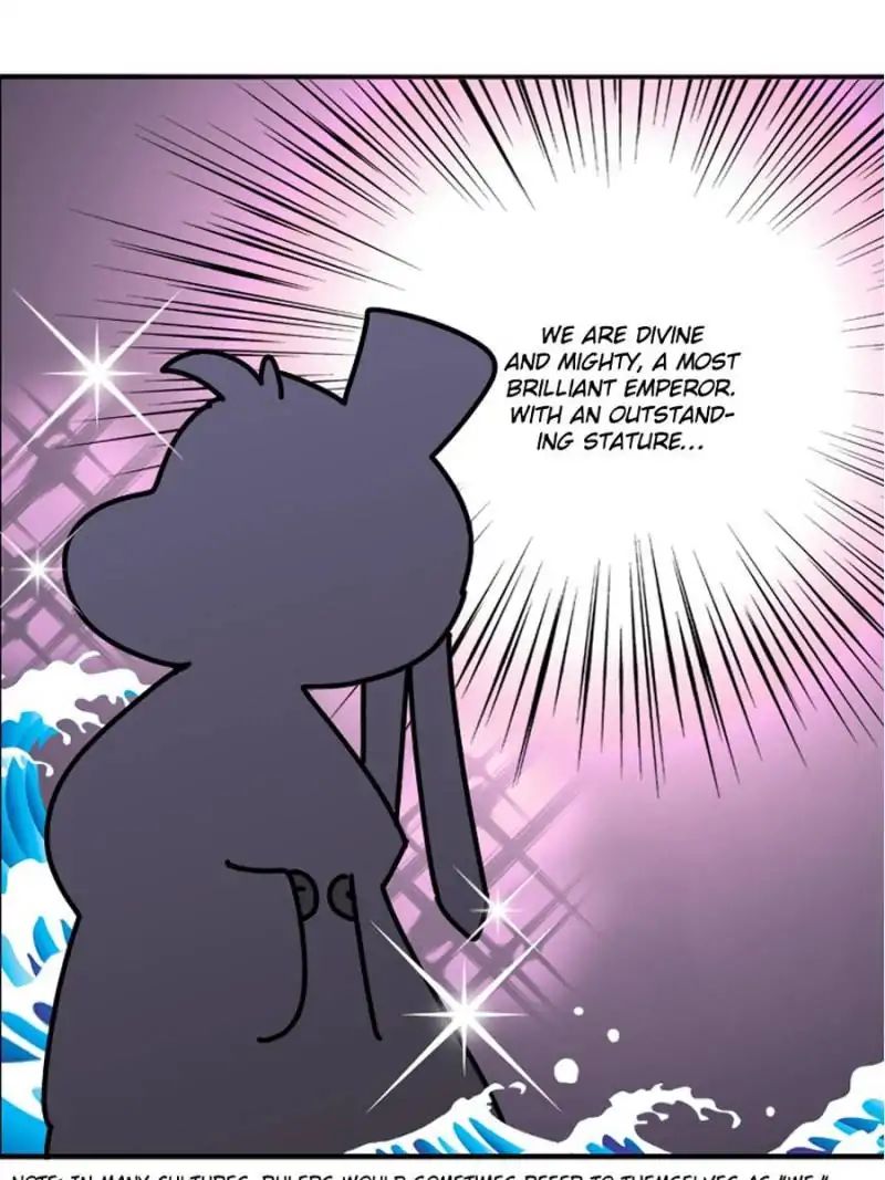 Page 1 of Chapter 1