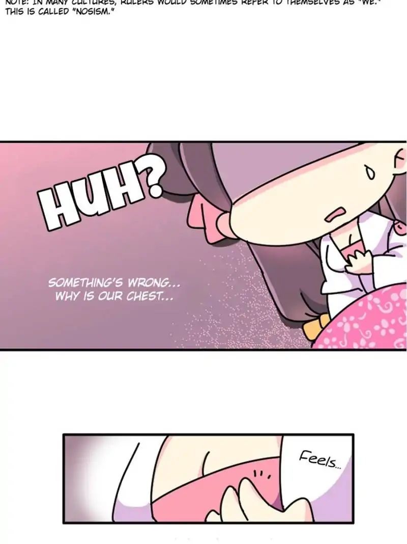 Page 2 of Chapter 1