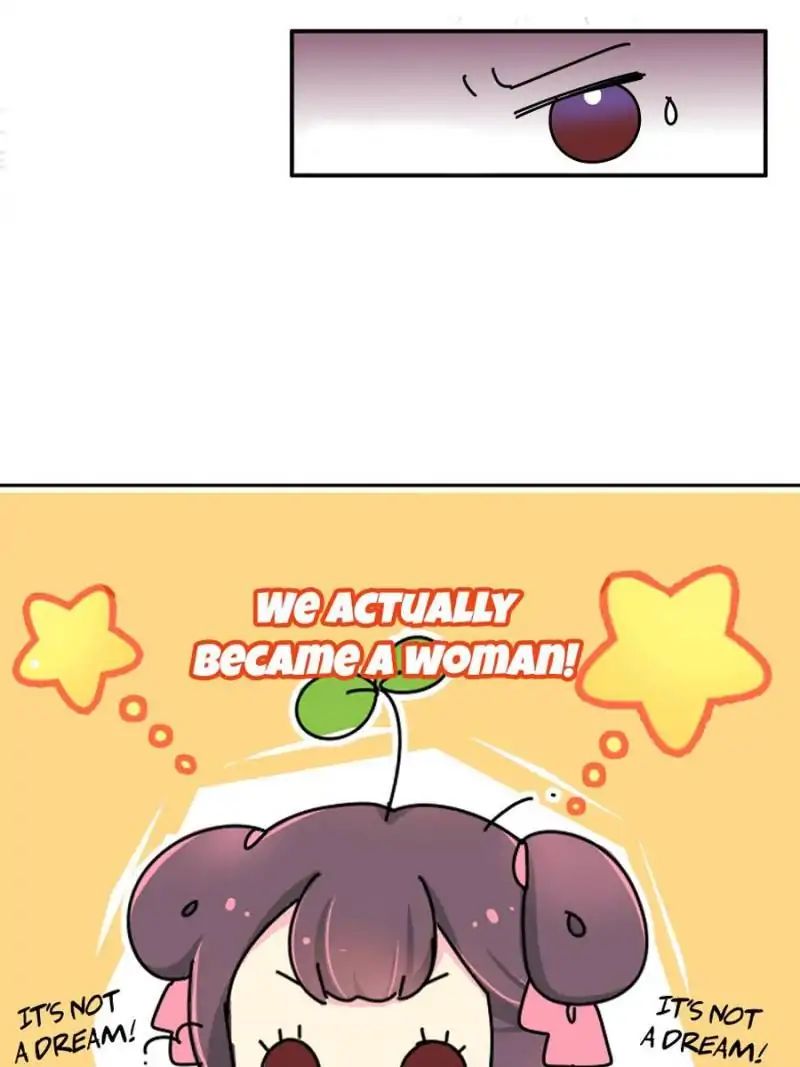 Page 3 of Chapter 1