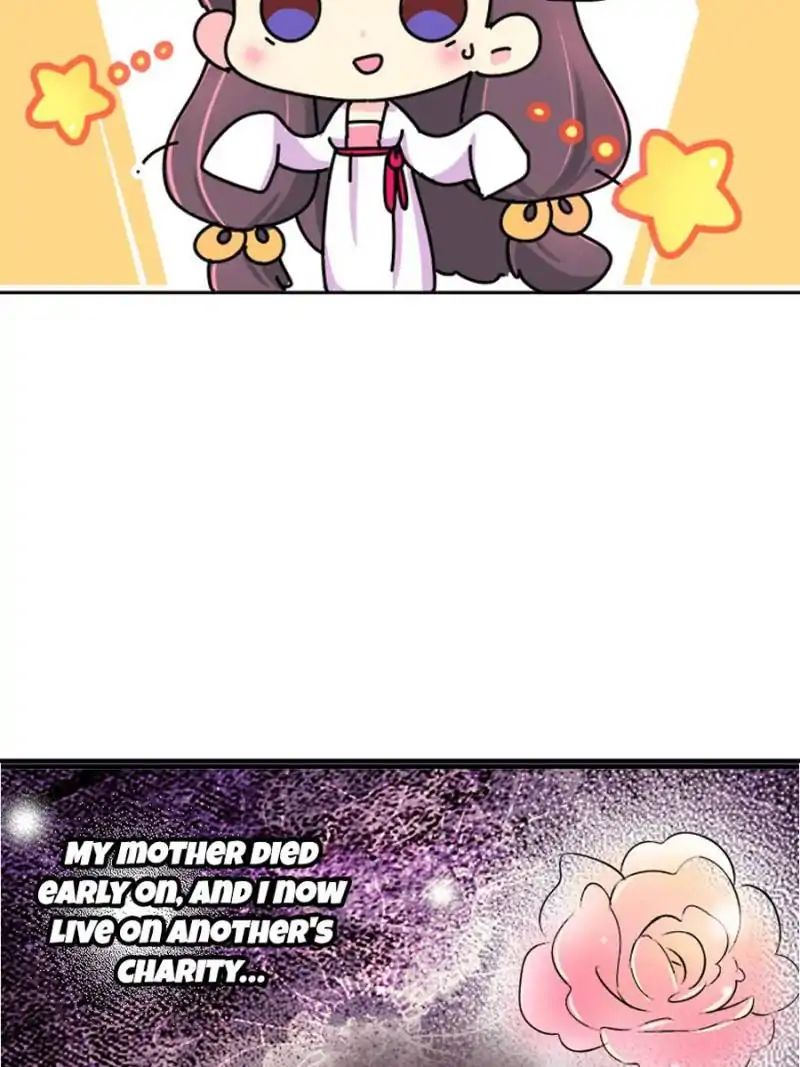 Page 4 of Chapter 1