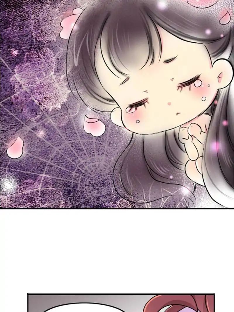 Page 5 of Chapter 1