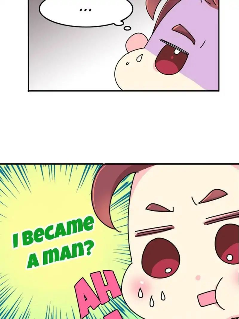 Page 6 of Chapter 1