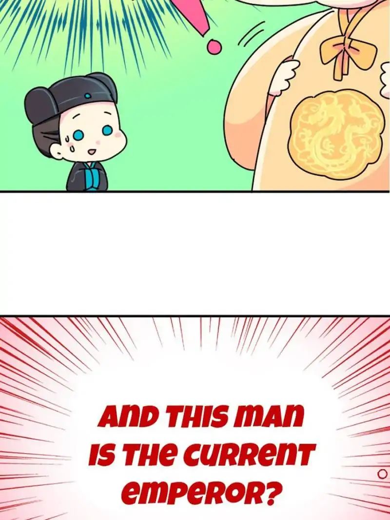 Page 7 of Chapter 1