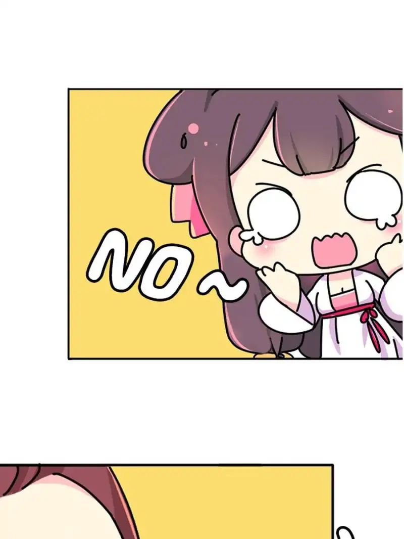 Page 9 of Chapter 1
