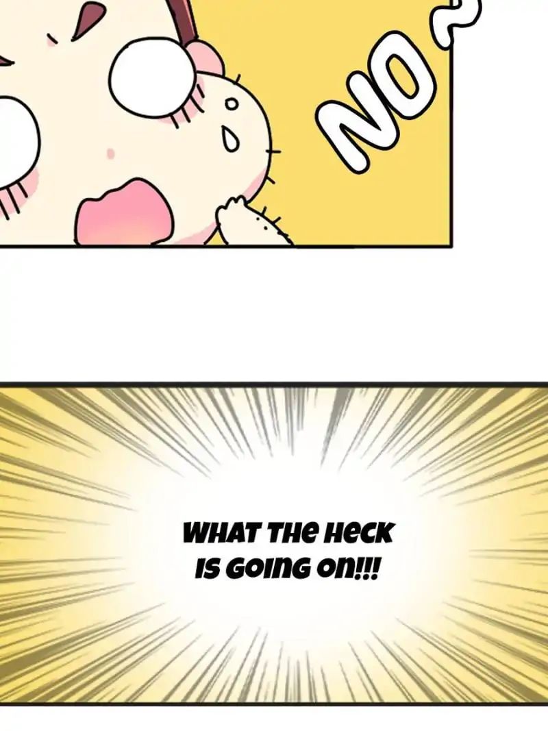Page 10 of Chapter 1