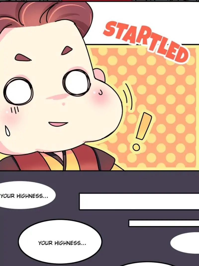 Page 2 of Chapter 10