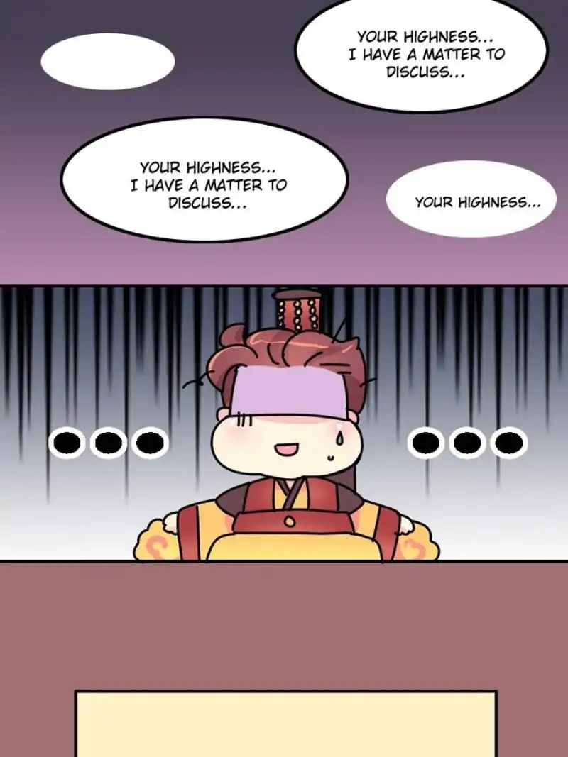 Page 3 of Chapter 10