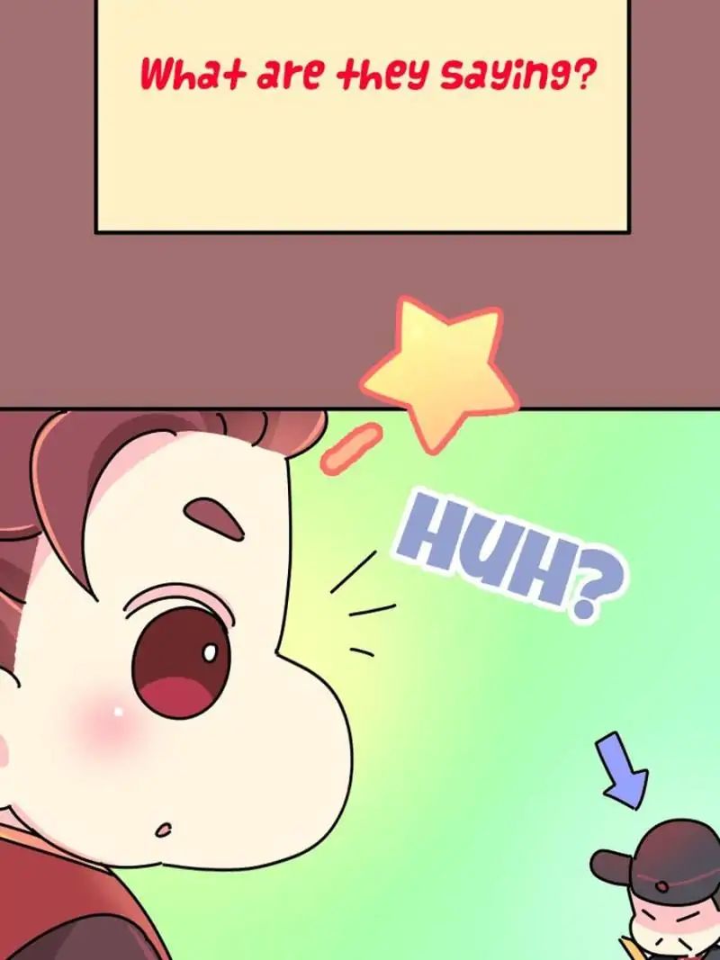 Page 4 of Chapter 10