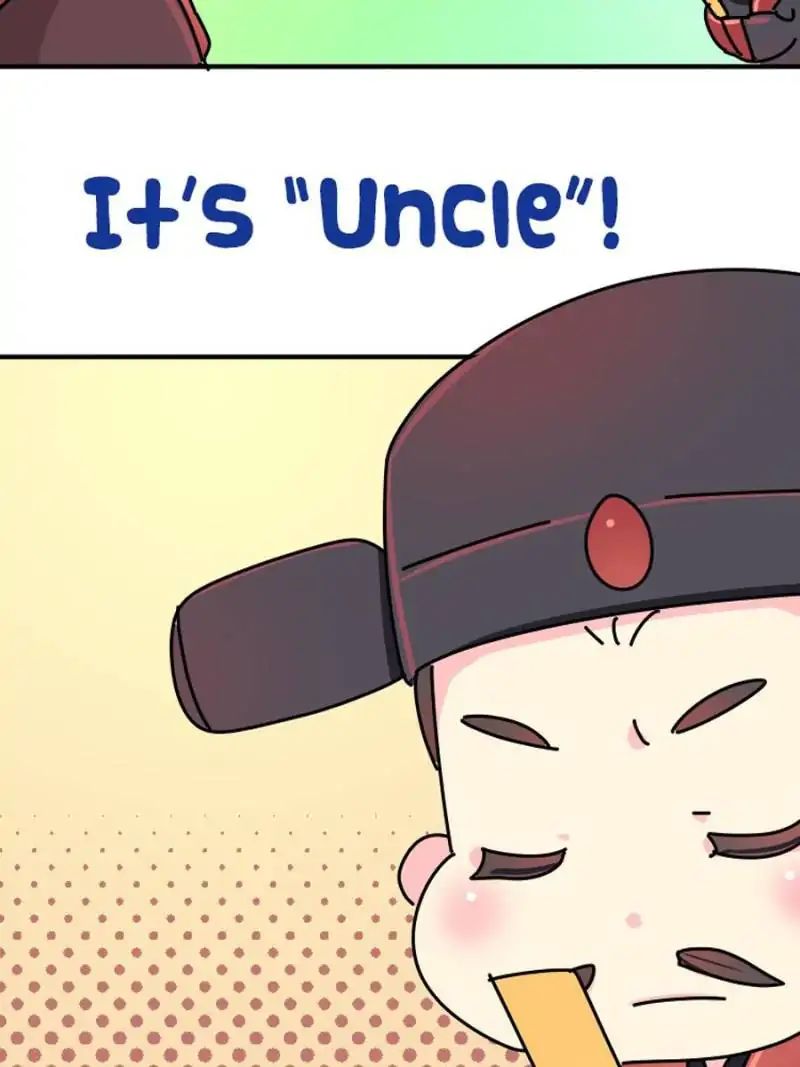 Page 5 of Chapter 10