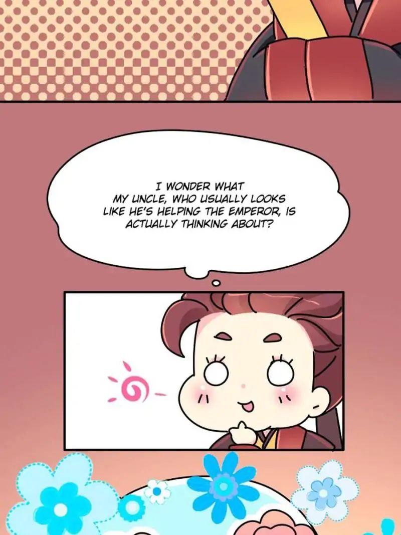 Page 6 of Chapter 10
