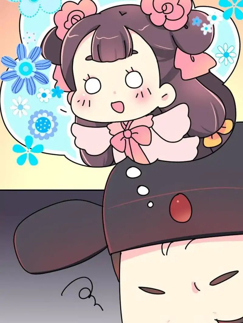 Page 7 of Chapter 10