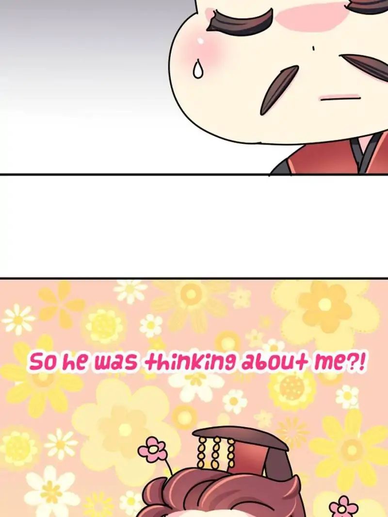 Page 8 of Chapter 10