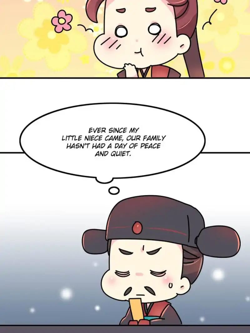 Page 9 of Chapter 10