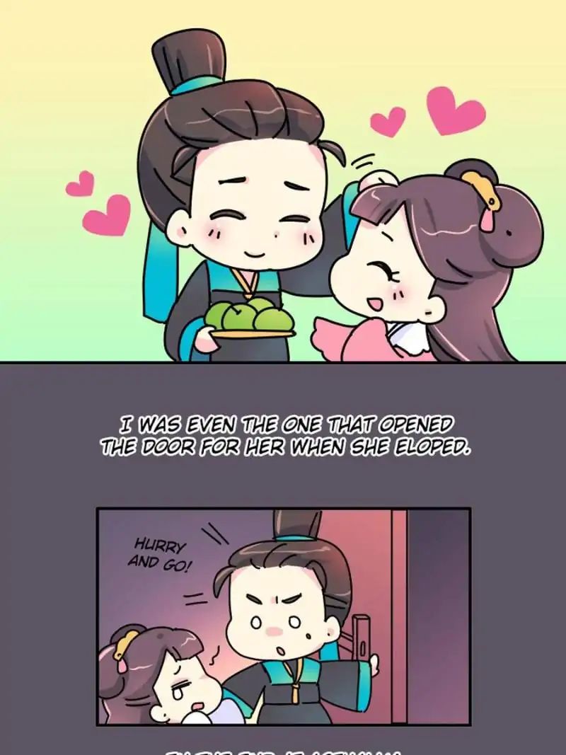 Page 11 of Chapter 10